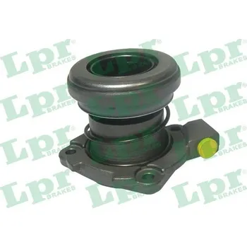 Spojková sada Centrální vysouvač, spojka LPR 3284