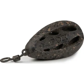 FOX - Olovo Edges Swivel Paste Bomb 100 g