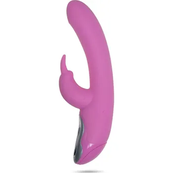 Vibrátor Vibrátor - Perseus Extra