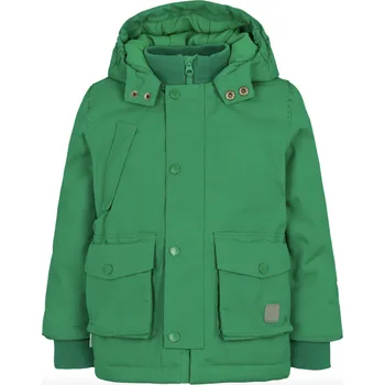 MarMar dětská zimní bunda Velikost: 104/110