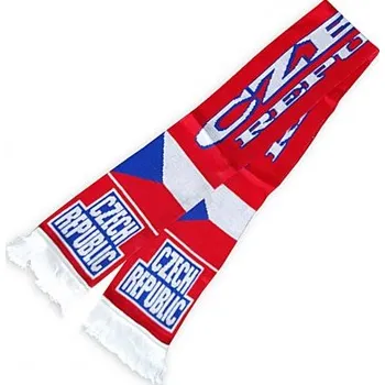 Fotbalová tréninková pomůcka Šála ČR