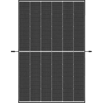 solární panel Trina Solar Vertex S Plus TSM-435NEG9RC.27