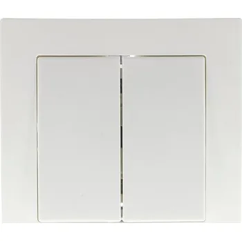 vypínač RETLUX Vypínač AMY č.5 RSA A05F