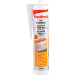 Fischer Group DNS Premium Silicone 310…