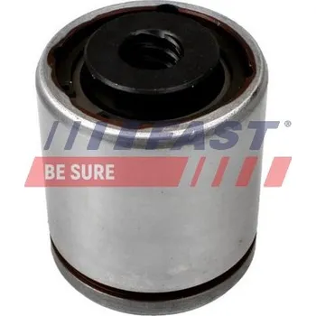 Brzdový třmen Píst, brzdový třmen Fast Original FT32273