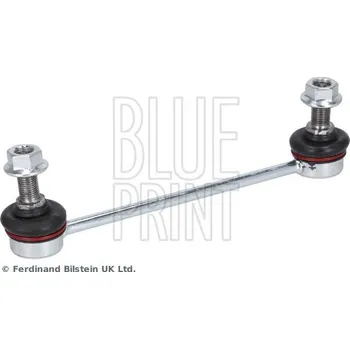 Auto-moto Tyč/vzpěra, stabilizátor BLUE PRINT ADG085133