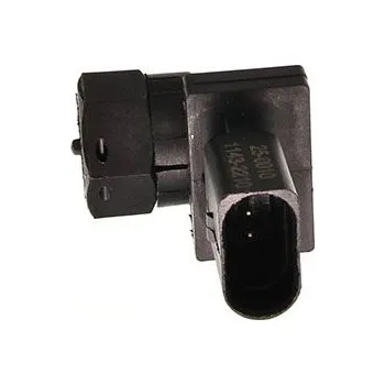 Autoelektrika Snímač, rychlost MAXGEAR 25-0010