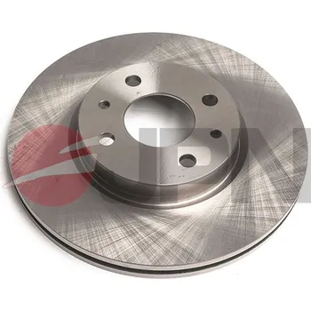 Brzdový kotouč Brzdový kotouč JPN 30H9111-JPN