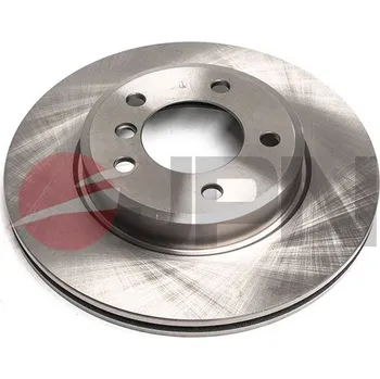 Brzdový kotouč Brzdový kotouč JPN 30H9108-JPN