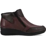 Rieker 48754-35