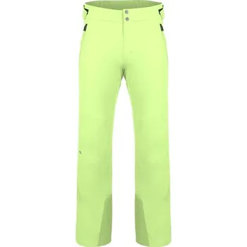 Snowboardové kalhoty Kjus Formula Pants K0007828 lyžařské kalhoty pánské 56