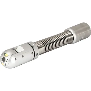 Digitální kamera CEL-TEC Kamerová hlavice pro CEL-TEC PipeCam Observer 28mm