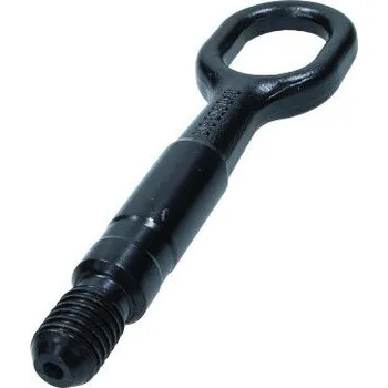 Nářadí pro automobil Úchyt MAXGEAR 28-0789