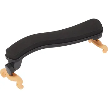Housle Bacio Instruments Shoulder Rest 1/2 - 1/4 BK + prodloužená záruka 3 roky