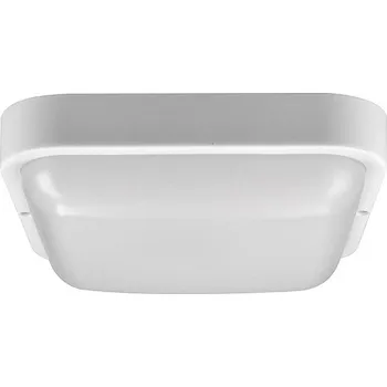 Žárovka Brilagi LED Venkovní nástěnné svítidlo IP54