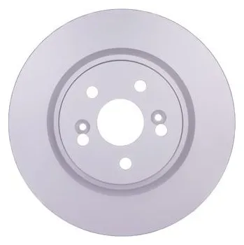 Brzdový kotouč Brzdový kotouč HELLA 8DD 355 128-861