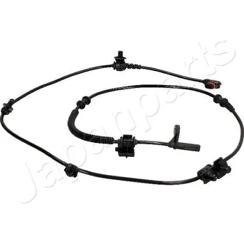 ABS Snímač, počet otáček kol JAPANPARTS ABS-914