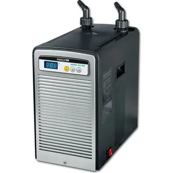 Chladič motoru Chladič HAILEA HS-28A 40x21,8x41,5cm