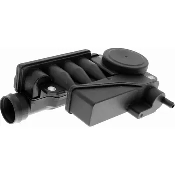 Motor automobilu Odlučovač oleje, odvětrání klikové skříně VAICO V10-3031