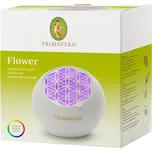 Primavera - Ventilátor s květinovou vůní Vůně do bytu dámské