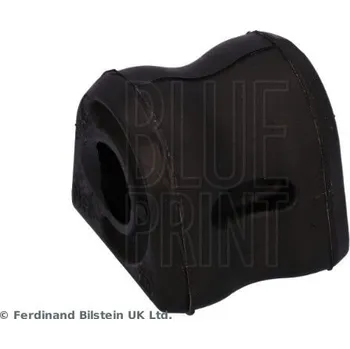 Stabilizátor nápravy Držák, Příčný stabilizátor BLUE PRINT ADH280113