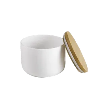 Dóza na potraviny Genki Designová Genkia dóza kus