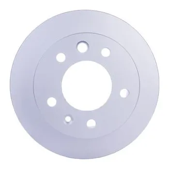 Brzdový kotouč Brzdový kotouč HELLA PAGID 8DD 355 128-251