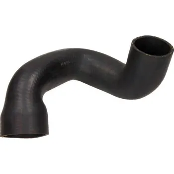 Palivový systém Hadička plnicího vzduchu MAXGEAR 68-0129