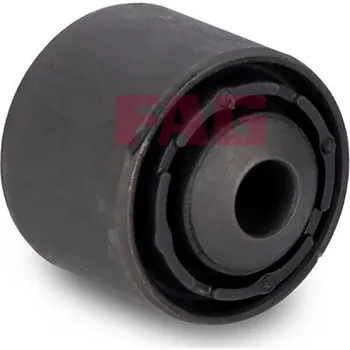 Zavěšení kol Uložení, řídicí mechanismus Schaeffler FAG 829 0596 10