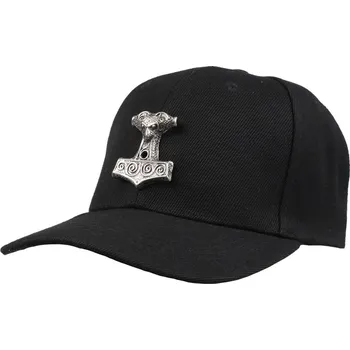 Kšiltovka kšiltovka Thor