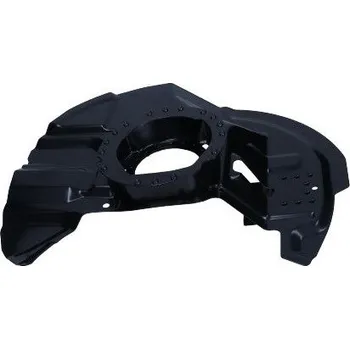 Brzdový kotouč Ochranný plech proti rozstřikování, brzdový kotouč MAXGEAR 19-4354