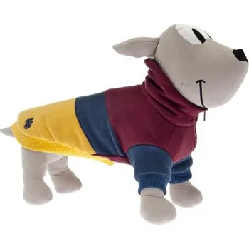 Obleček pro psa Ferribiella Promenade mikina Velikost: 40 cm