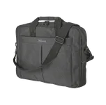 Trust Carry Bag 16" - Černá