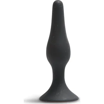 Anální kolík Anální kolík - Julian Small