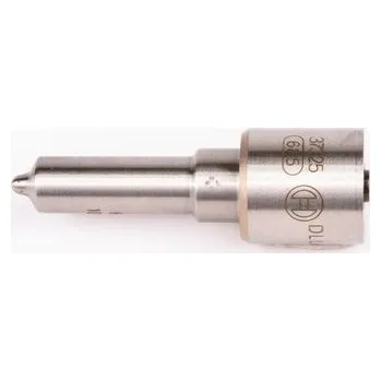 Systém vstřikování Tryska BOSCH 0 433 171 873