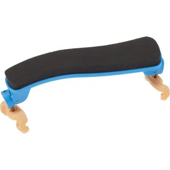 Housle Bacio Instruments Shoulder Rest 1/4 - 1/8 BL + prodloužená záruka 3 roky
