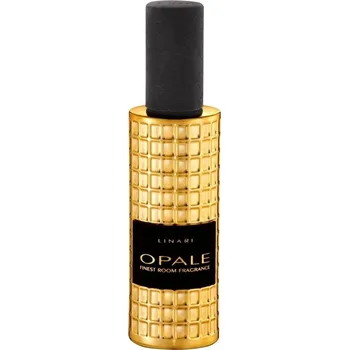 Osvěžovač vzduchu LINARI - Pokojový sprej Opály Vůně do bytu 100 ml unisex