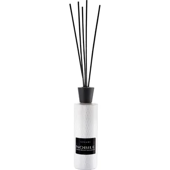 Nestandardní parfém LINARI - Difuzory Nobile Vůně do bytu 500 ml unisex