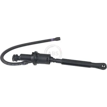 Spojkový válec Hlavní válec, spojka A.B.S. 61336