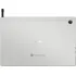 Notebook ASUS Chromebook Detachable CM3 (CM3001DM2A-R70089)