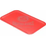 Gastro-tip Tác GN 1/1 PP červená