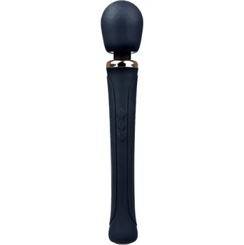 Masážní přístroj Masážní hlavice - Cornelie