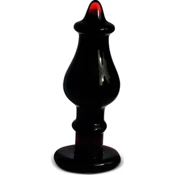 Anální kolík Dildo - Melantho