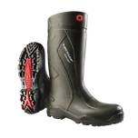 Dunlop Footwear Purofort+ S5 C762943