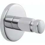 Tesa Háček Tesa Smooz chrom 40318-00000-00 40318-00000-00