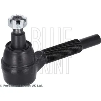 Táhlo řízení Hlava příčného táhla řízení BLUE PRINT ADC48770