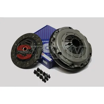 Auto-moto Sada spojky STATIM 110.369