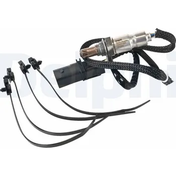 Lambda sonda Lambda sonda DELPHI ES21194-12B1