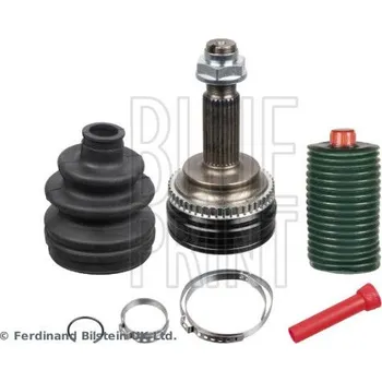Auto-moto Sada kloubů, hnací hřídel BLUE PRINT ADT38968