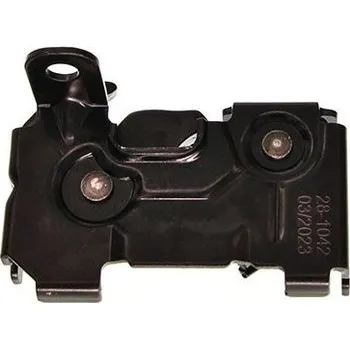 Autozámek Zámek kapoty motoru MAXGEAR 28-1042